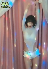 평창출장안마[까톡yg9988] Ö1Ôѫ3073ѫ4525+ 평창콜걸샵 평창방문안마 평창출장업소 평창출장마사지 평창모텔출장 평창출장맛사지