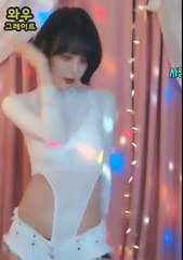 영동출장안마[까톡yg9988] Ö1Ôѫ3073ѫ4525+ 영동콜걸샵 영동방문안마 영동출장업소 영동출장마사지 영동모텔출장 영동출장맛사지