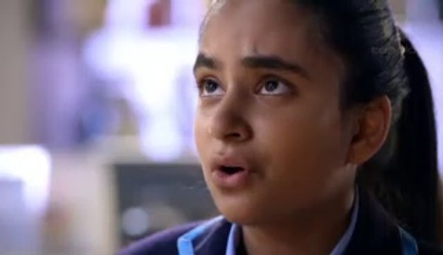 Neighbours 7903 8th August 2018 | Neighbours 8 August 2018 | Neighbours August 8th 2018 | Neighbours 7903 | Neighbours 08-08-2018 | Neighbours 7903 08-08-2018 | Neighbours 7903 08082018