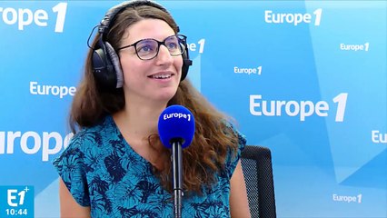 Notre Top 3 des gendarmeries transformées en musées