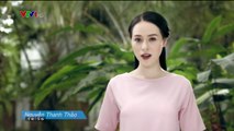 Quảng cáo truyền hình - QUẢNG CÁO BIO ACIMIN 2018 TIÊU HÓA KHỎE, TRẺ ĂN NGON. BÉ YÊU