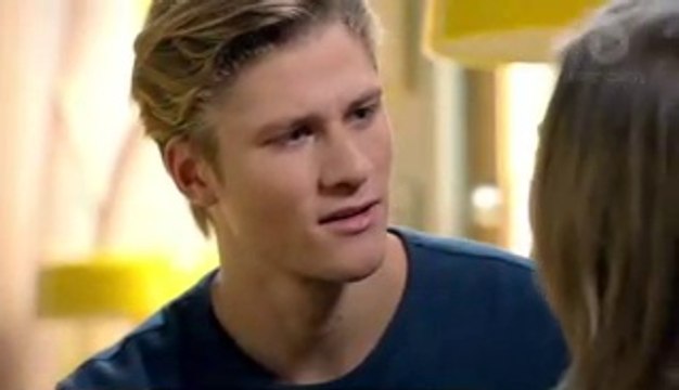 Neighbours 7903 8th Aug 2018 |Neighbours 8-08-2018 |Neighbours 7904 9th August 2018 | Neighbours August 8th 2018 |Neighbours 8th August 2018 | Neighbours Wednesday 8 August 2018 | Neighbours 8 August 2018 | Neighbours 7903 |Neighbours 7904|Neighbours|Nei