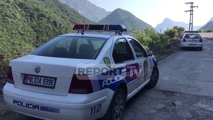 Rruga e amortizuar shkakton aksident në Koman, transportohen me helikopter 3 punonjës të HEC-it