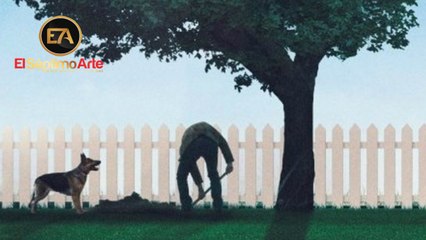 Buenos vecinos - Tráiler español (HD)