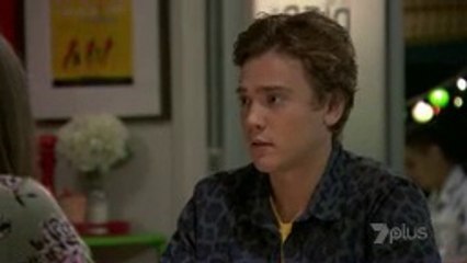 Home and Away 6933 8th August 2018 | Home and Away 6933 8 August 2018 | Home and Away 6933 | Home and Away 8/8/2018 | Home and Away - Tuesday 8 August - Ep.6933 | Home and Away August 8, 2018 | Home and Away 6934