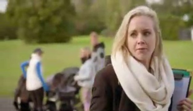 Shortland Street 6545 8th August 2018 | Shortland Street S26E3101 8th August 2018 | Shortland Street 8th August 2018 | Shortland Street 8-8-2018 | Shortland Street August 8th-2018