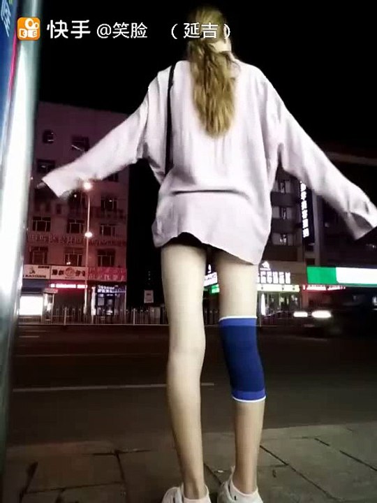 권선출장마사지--후불제--≰--문의카톡MSG6969--≱→⊀내상제로⊁-- Ø1Ø⇔8604⇔1832 권선콜걸 권선방문안마 권선출장업소 권선출장마사지 권선모텔출장 권선출장맛사지