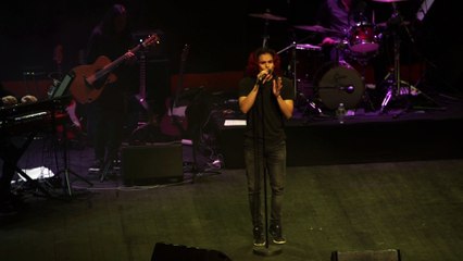 L'édition 2018 du Côte-d'Or Festival Song recherche ses nouveaux talents et lance un appel à candidature dans toute la France