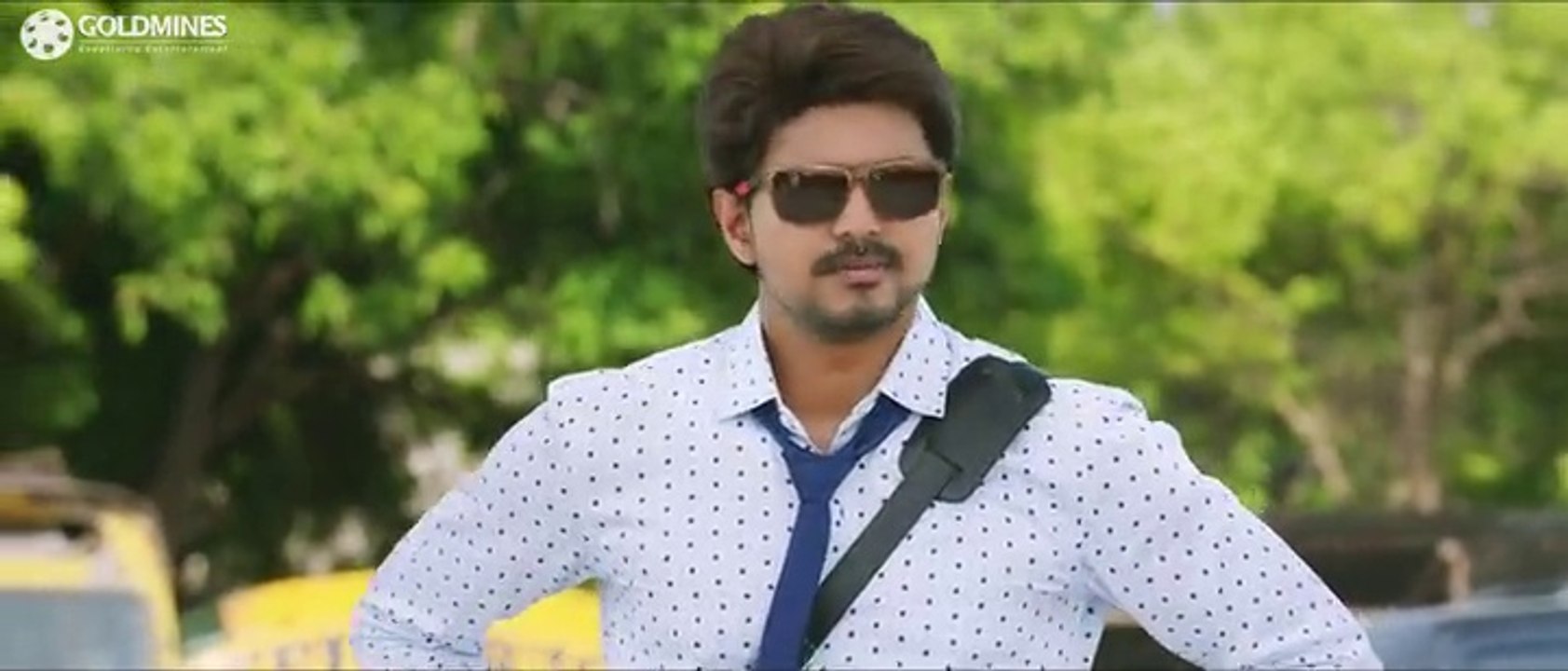 Bhairava (2018) Latest South Movie hindi dubbed | Vijay | Kirthi | (Part -1) by Filmy Keeda