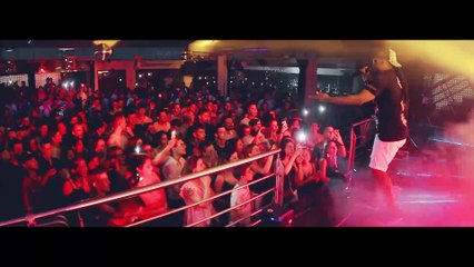 C4 Pedro - Discoteca Lagar's @ Amares