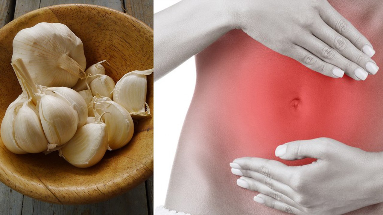 Garlic on Empty Stomach Benefits: खाली पेट लहसुन खानें के ये फायदे नहीं जानते होंगे आप | Boldsky