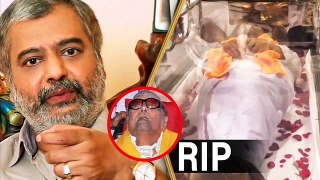 M karunanithi RIP  #thankyoumk | M Karunanidhi Passed away 08-08-2018