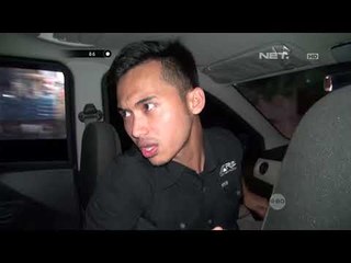 Anak Dibawah Umur Tewas Dikeroyok, Para Pelakunya Berhasil Diamankan Polres Tebing Tinggi