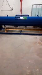 #Automaticcarpetwashingmachine #full automaticcarpet washing #fullautomaticcarpetwashingmachine #pressure waterjetting #carpetextractionmachines #carpetextraction machines,#carpetdryer #setthewashingmachine #carwash equipment #openspacecoolingsystems #hum