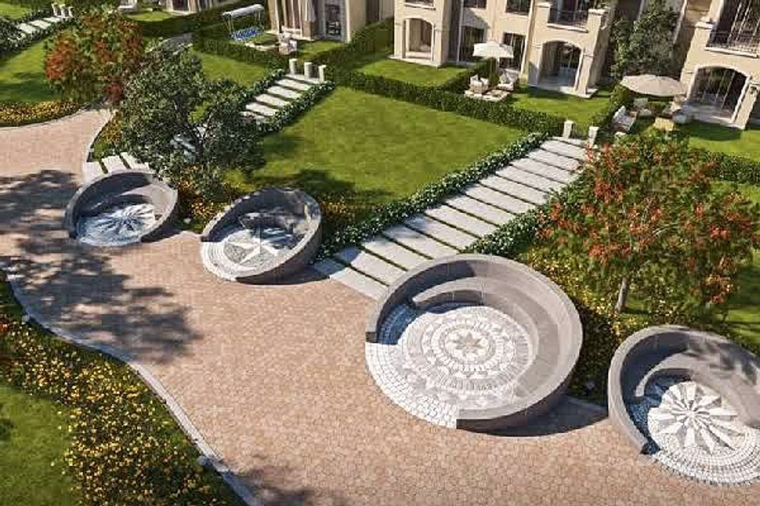 apartment for sale in stone residence total price 1900000