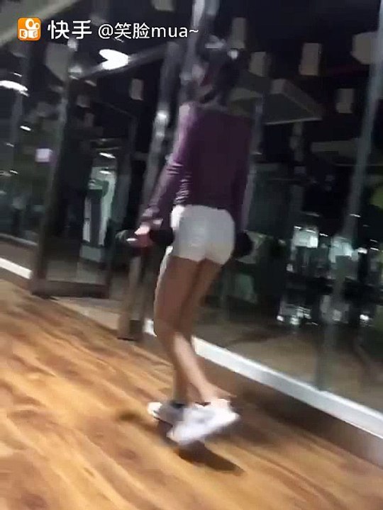 마포출장안마 Ø1O⇔8604⇔1832【20대관리사】#톡 MSG6969 마포콜걸 마포방문안마 마포출장업소 마포출장마사지 마포모텔출장 마포출장맛사지