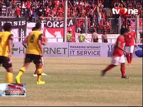 Pemain Timnas Alih Profesi Jadi Bintara Angkatan Darat