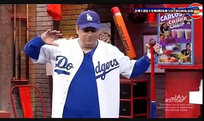 Raymond Y Sus Amigos Men And The City 7-Ago-18