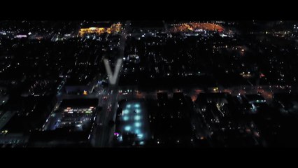 Face of Evil Trailer