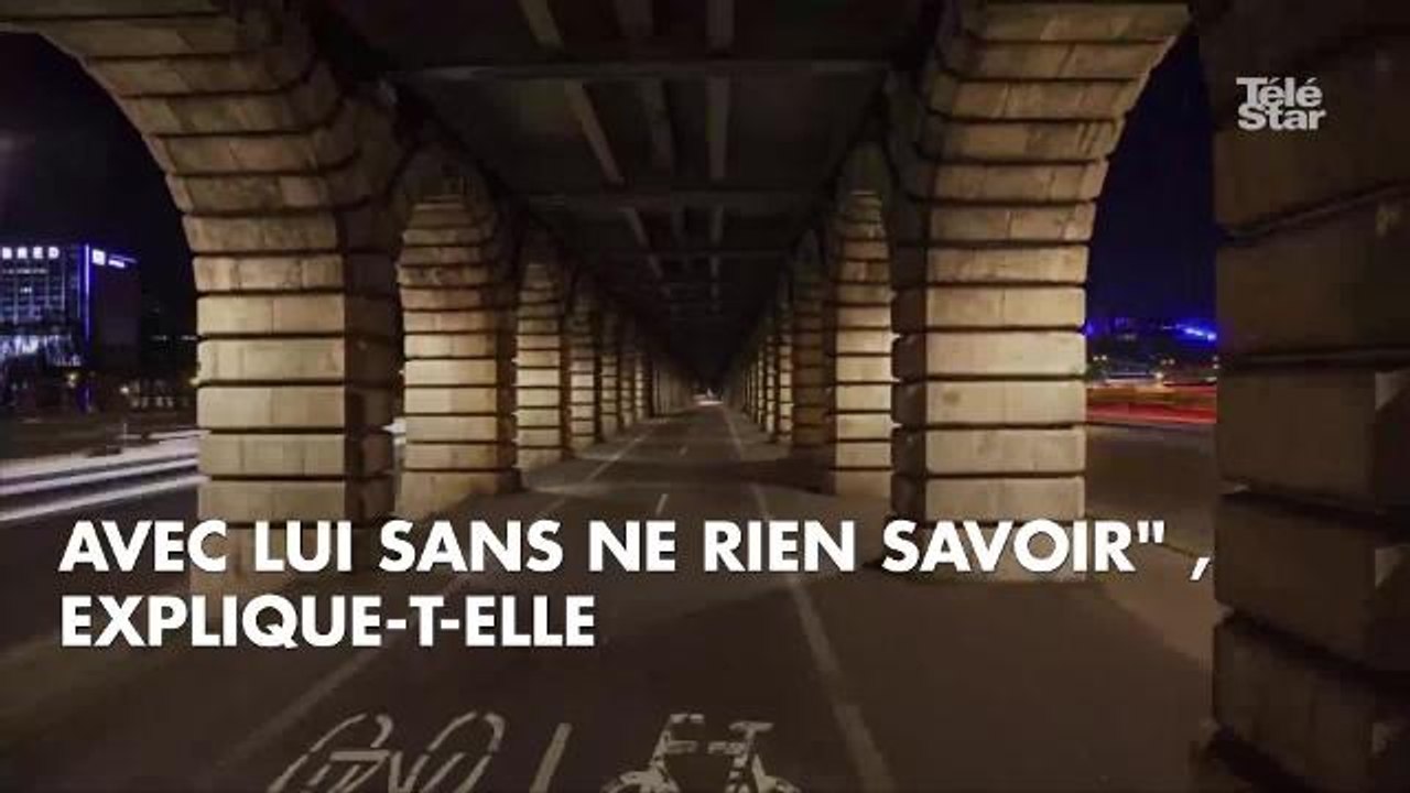 L'espion qui m'a larguée : "C'est qui ?", Mila Kunis ne connaissait pas Kev Adams sur le tournage
