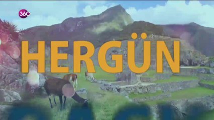 ataman - havana - küba 08