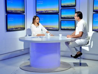 مهرجان فيلم الهواة في دورته 33 يوم الاحد 12 اوت انطلاق