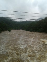 ഇടുക്കിയില്‍ ജലനിരപ്പ് 2,397 അടി കടന്നു | Oneindia Malayalam