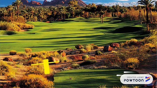 Luxury and custom home builders in Calgary