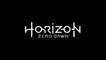 Horizon Zero Dawn: The Frozen Wilds |Fuera de los Forja |gameplay|