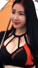 #고성출장안마【카톡:Dio32 홈피Dio19.NET】#고성출장샵 고성콜걸ヰ외국인출장안마ヰ고성콜걸ヰ24시콜걸샵 고성출장업소 고성출장샵추천