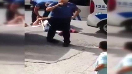 Hasta Yakınının Ölmesiyle Görevden Alınan Doktor, Görevine İade Edildi