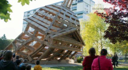 GOODLINES: August 8th 2018