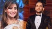 Shilpa Shinde makes FUN of Vikas Gupta; Here's why | FilmiBeat