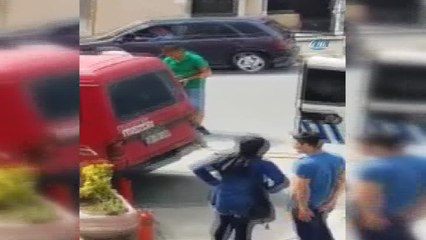 Hasta yakınının ölmesiyle görevden alınan doktor, görevine iade edildi