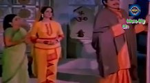 Parmatma Classic Hindi Movie Part 2/2 ❇✴ (87) ✴❇ Mera Big Cine Movies