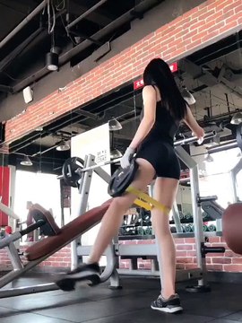 임실출장마사지＜카톡MSG6969>>［˝ Ø1O⇔8604⇔1832 ˝］국내전지역출장안마 임실콜걸 임실방문안마 임실출장업소 임실출장마사지 임실모텔출장 임실출장맛사지