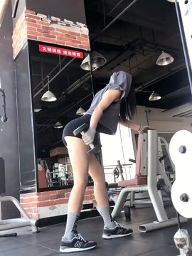 정읍출장마사지＜카톡MSG6969>>［˝ Ø1O⇔8604⇔1832 ˝］국내전지역출장안마 정읍콜걸 정읍방문안마 정읍출장업소 정읍출장마사지 정읍모텔출장 정읍출장맛사지