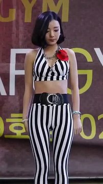 강진출장마사지＜카톡MSG6969>>［˝ Ø1O⇔8604⇔1832 ˝］국내전지역출장안마 강진콜걸 강진방문안마 강진출장업소 강진출장마사지 강진모텔출장 강진출장맛사지