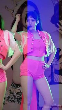 강진출장마사지＜카톡MSG6969>>［˝ Ø1O⇔8604⇔1832 ˝］국내전지역출장안마 강진콜걸 강진방문안마 강진출장업소 강진출장마사지 강진모텔출장 강진출장맛사지