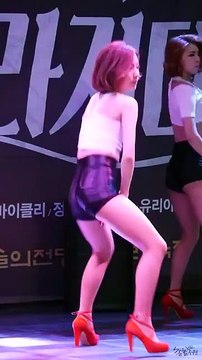 곡성출장마사지＜카톡MSG6969>>［˝ Ø1O⇔8604⇔1832 ˝］국내전지역출장안마 곡성콜걸 곡성방문안마 곡성출장업소 곡성출장마사지 곡성모텔출장 곡성출장맛사지