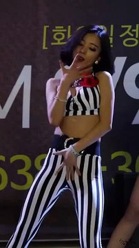 구례출장마사지＜카톡MSG6969>>［˝ Ø1O⇔8604⇔1832 ˝］국내전지역출장안마 구례콜걸 구례방문안마 구례출장업소 구례출장마사지 구례모텔출장 구례출장맛사지