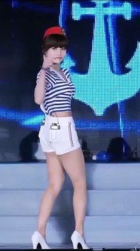 목포출장마사지＜카톡MSG6969>>［˝ Ø1O⇔8604⇔1832 ˝］국내전지역출장안마 목포콜걸 목포방문안마 목포출장업소 목포출장마사지 목포모텔출장 목포출장맛사지