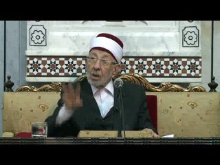 28- يغالطونك إذ يقولون : الإسلام إنما انتشر بسلطان القهر والسيف.