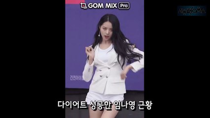 マ 금산군출장샵 카톡:WOLD58  신세계출장홈 www.sinsegea69.com 금산군출장안마 금산군출장 금산군콜걸샵 금산군출장마사지 금산군애인대행