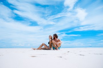 Quelle est la durée idéale des vacances ?