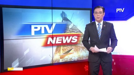 Pondo sa info campaign ukol sa pederalismo, kinukuwestiyon ng ilang mambabatas