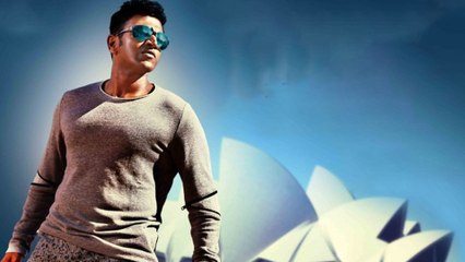 ಅಬ್ಬಬ್ಬಾ..!ರಿಲೀಸ್ ಆಗಿ ವರ್ಷ ಕಳೆದ್ರು ರಾಜಕುಮಾರ್ ಖದರ್ ಕಮ್ಮಿ ಆಗಿಲ್ಲ..! | Oneindia Kannada