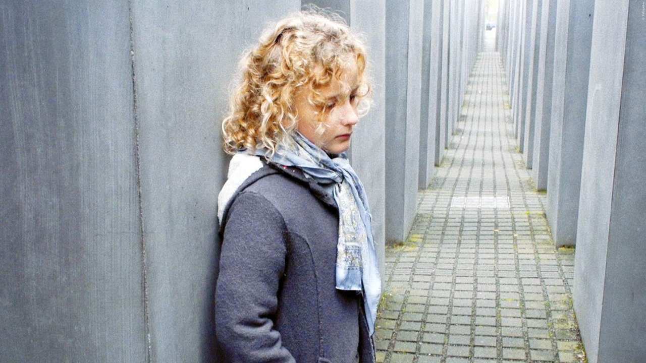 LEBENSZEICHEN - JüDISCHSEIN IN BERLIN Trailer German Deutsch (2018) HD