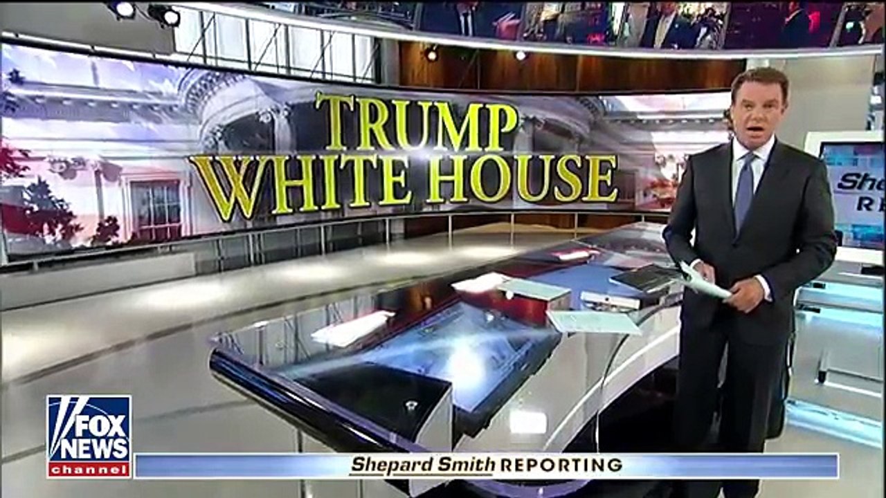 Trump-admits-team-met-with-Russians-for-Clinton-dirt