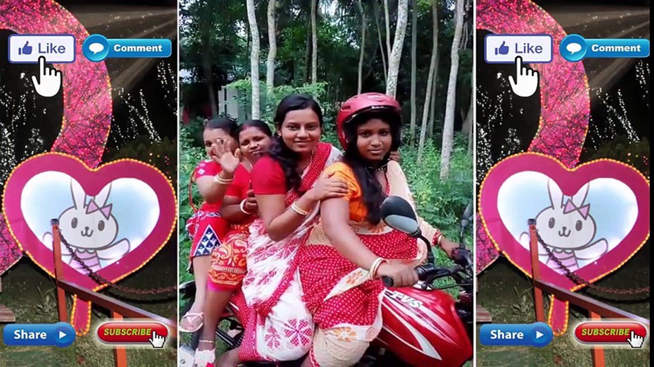 WATCH and TRY TO STOP LAUGHING  NEW FUNNY VIDEOS 2018 -p60